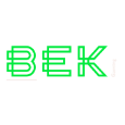 Bek9119