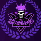 KingFlooD