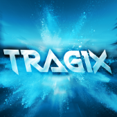 Tragix
